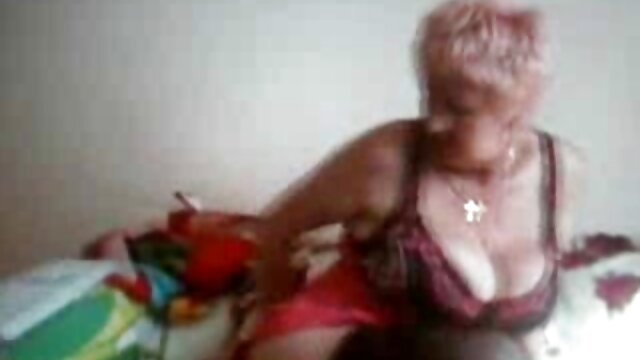 سبزه در سکس مادر دختر دمار از روزگارمان درآورد.