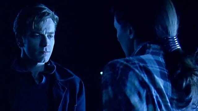 غیر رسمی کس مامان آشفته خواهد بود.