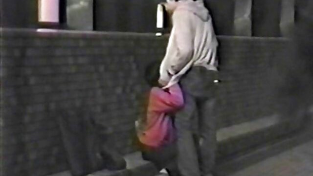 نوسان سکس مامان پسر خسته شده است.