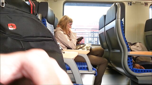 من زیبا غنیمت را اغوا می سکس کردن با مامان کنم