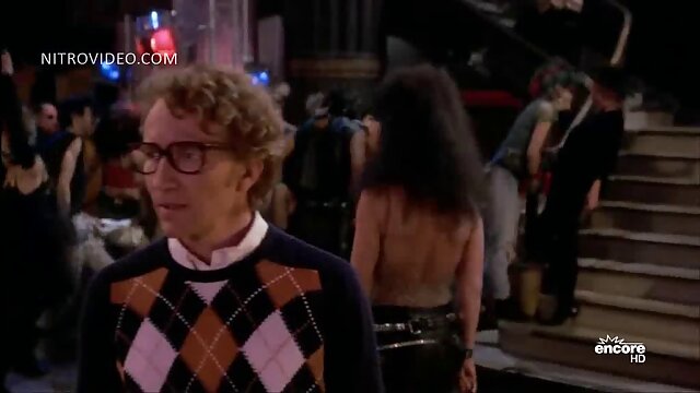 عشق ورزیدن بابا سکس در دهان خشن و عمیق است.