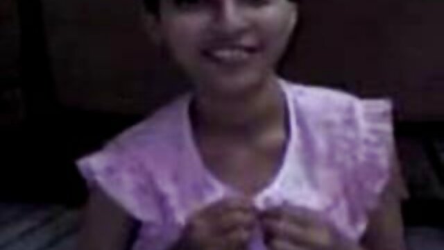 عشق به امنیت در زیرزمین. داستان سکس با مامان