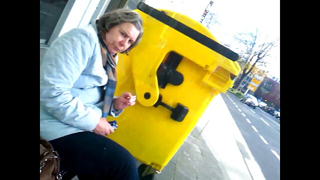 با باپتیست لعنتی. عکسهای سکسی مامان