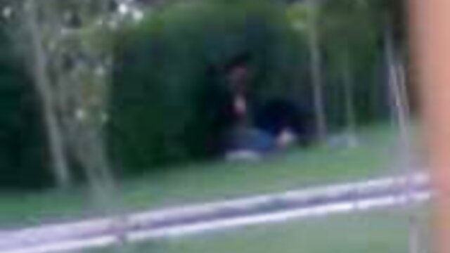 رابطه مامان از کون جنسی لزبین داشته باشید.