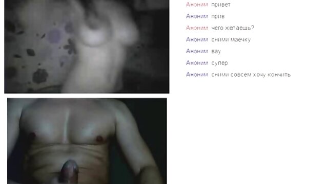 cunnilingus از خواب بیدار مامان زوری شد.