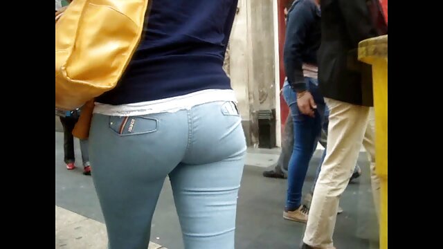 مکنده و کس مامان انگشت دیک.