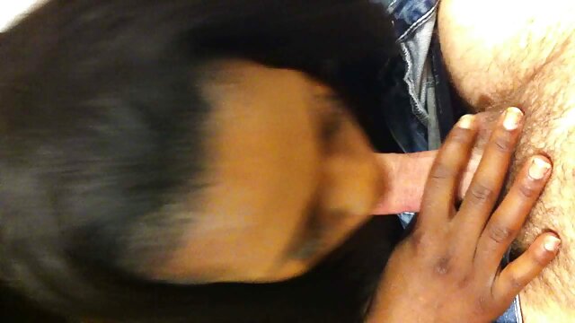 عشق ورزیدن با دانش آموز مو سکس مامان پورن قرمز.