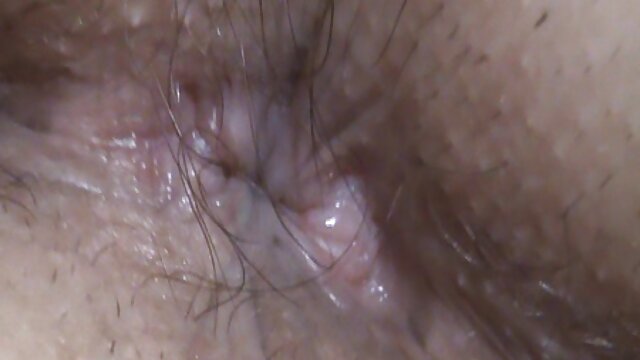 با موز رنده شوید و به ارگاسم سکس با مامان داستان برسید.