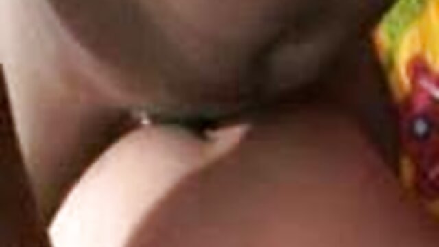 عضو داستان سکسی منو مادرم لاستیکی دو طرفه.