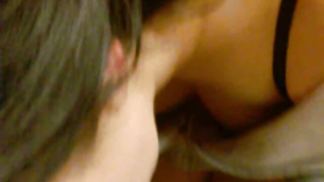 سبک سگ کوچولو الاغ. سکسمامان