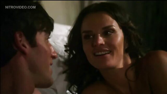 خروس در شیر کس مامان کردن BBW.