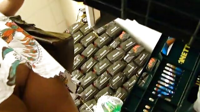 من با پول رابطه جنسی را سکس مامان فیلم قبول دارم.