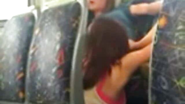 تمام این فیلم ها برای این عوضی sex مامان پر از اسپرم شده است.