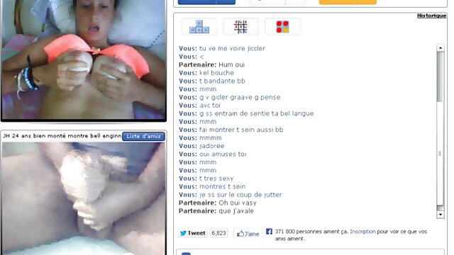 سه کون دادن مامی نفری با الکسا توما.