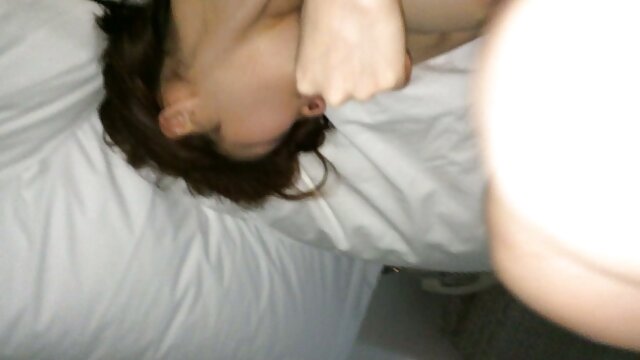 با تجربه سکس با مامان داستان در دادن مردان به واژن.