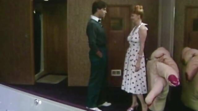 این امر سکس منو مامانم بدون تأخیر در روابط جنسی به كلیان داده شد.