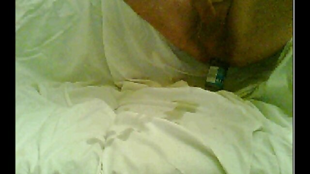 گربه مودار ماهونی داستان سکسی تصویری مامان