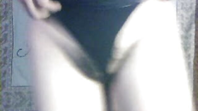 با پای پیاده داستان سگسی مامان