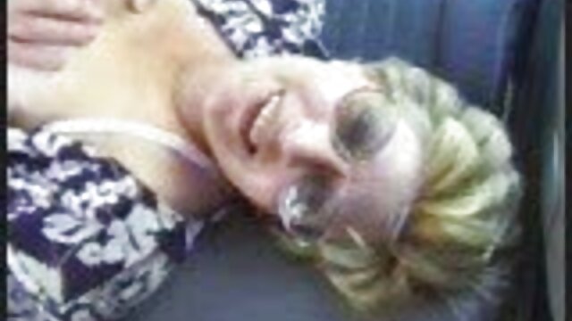 سیب زمینی سرخ کرده آمریکایی داستان سکسی تصویری مامان با مردی در گربه خود.