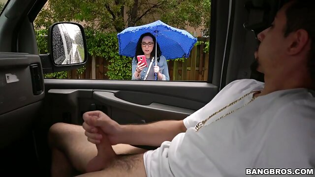 یک باند ماساژ صمیمی و پول با هم تهیه کس مامان کردن کنید.