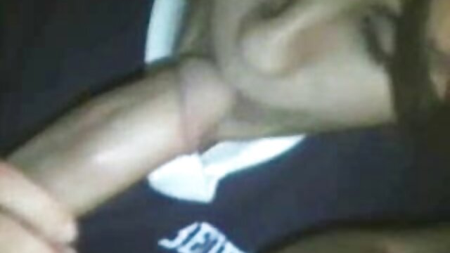 سبک سگی سکی با مامان