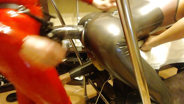 زوج های جوان: چگونه سکس مامانا رابطه برقرار کنیم.