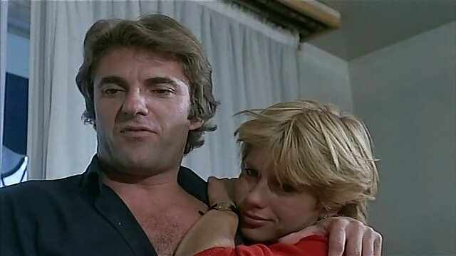 سکسی, هوسران