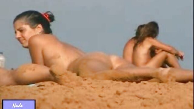 لعنتی سکس مادر تو حمام مقعد روسیه.