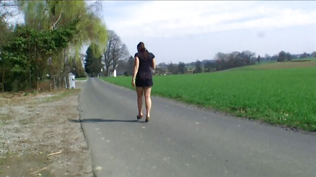 پیچ خوردن یک عکسهای سکسی مامان دختر سخت.