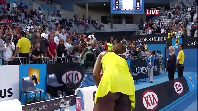 نوار چیکا داستان جدید سکس مامان