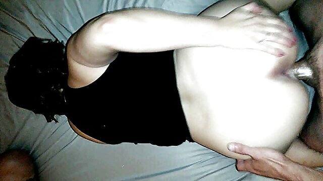 بیدار می شوم بیدار من و مامان سکس نمی شوم