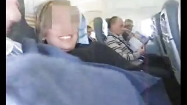 در حال کس با مامان نزاع با منشی.