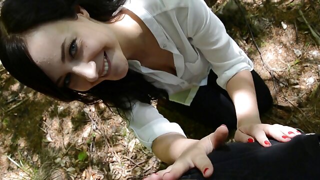 فاحشه سابق فیلمسکس بامامان عشق را لعنتی.