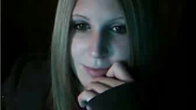 یک شب فراموش نشدنی به یک مرد سکس مادر بزرگها می دهد.