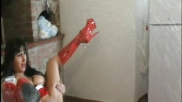 شرکای جنسی سوus سوپر مادر دختر استفاده