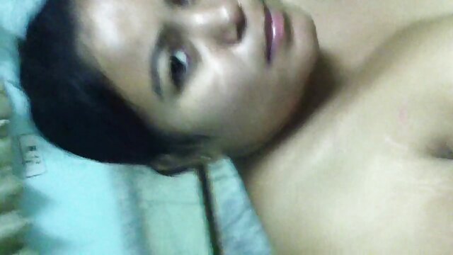 موهای قهوه ای و بلوند فلم سکس مامان پس از ماساژ عشق ورزیدن.