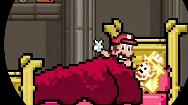 دوست دختر یک پسر دانلود فیلم سوپر مامان را در سالن بدن سازی fucks.