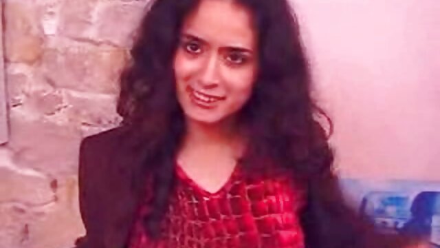 خروس جوان در فیلمسکس بامامان دهان شما.