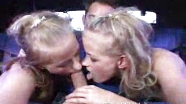 لعنتی لزبین فیلم داستانی سکسی مادر پسر