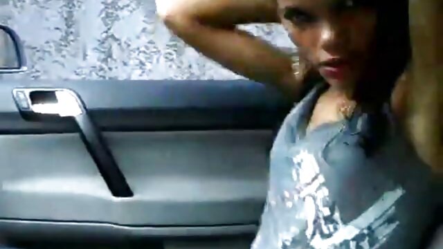 لثه سکس مامان دختر های دوست دختر بعد از رابطه جنسی.