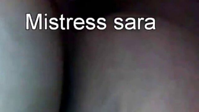 لیس سکی مامان زدن سوراخ در جوراب شلواری.