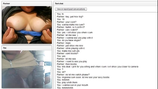 سبزه سرخ شده با لعنتی در اتاق داستان سکسی تصویری سکس با مامان خواب.