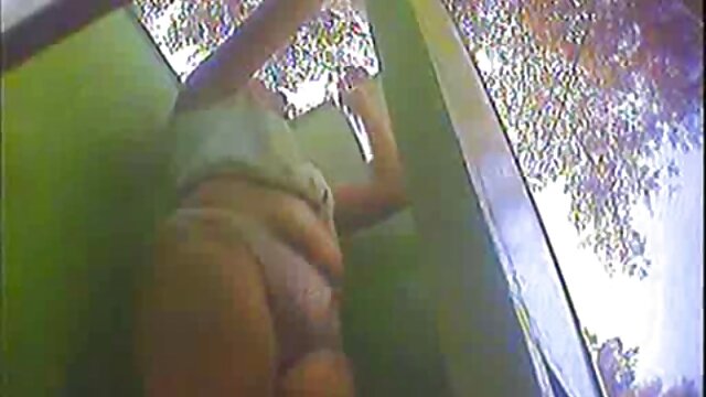 عشق سکس یواشکی مامان به مربی.