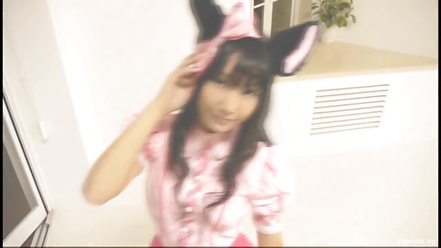 کایلی هیز را لعنتی سکس پسر با مامان کرد.