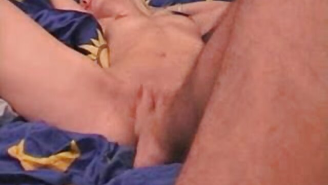 شور و دانلودسکس بامامان شوق در گربه کاترین.