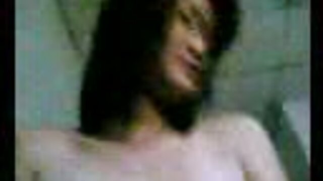 دوست کارتون کون مامان جدید عضوی قوی و قدرتمند شد.