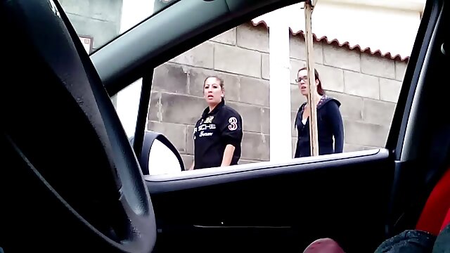 همکلاسی لعنتی به سکس منو مامانم الاغ.