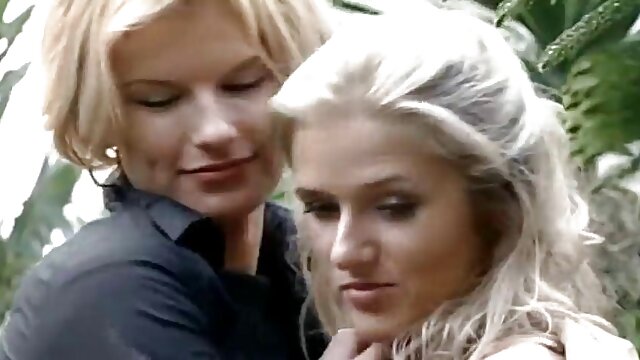 دوست دانلودسکس بامامان دختر فاک