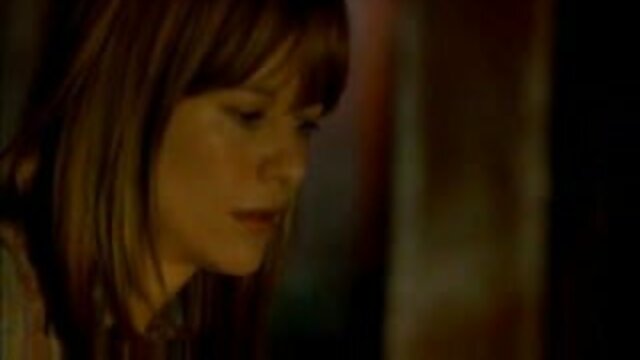 عشق ورزیدن کس مامان با همسر بالغ.