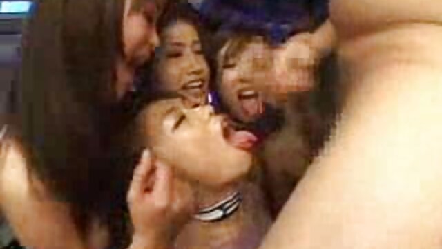 متروجنسیتی داستان سکسی تصویری سکس با مامان پیچ بور تنهایی.